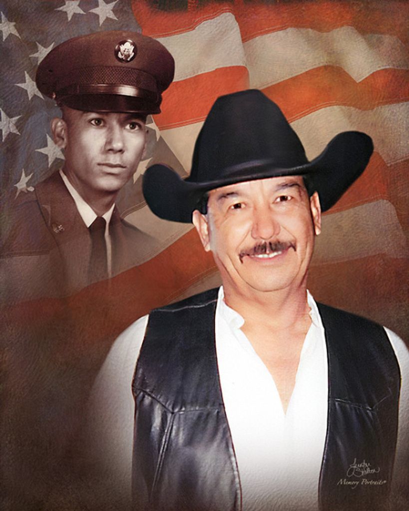 Carlos Villanueva Profile Photo