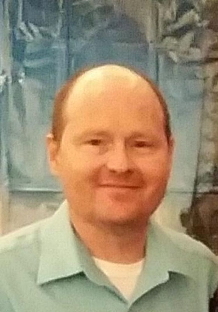 Earl "Dean" Duane Bowman Profile Photo
