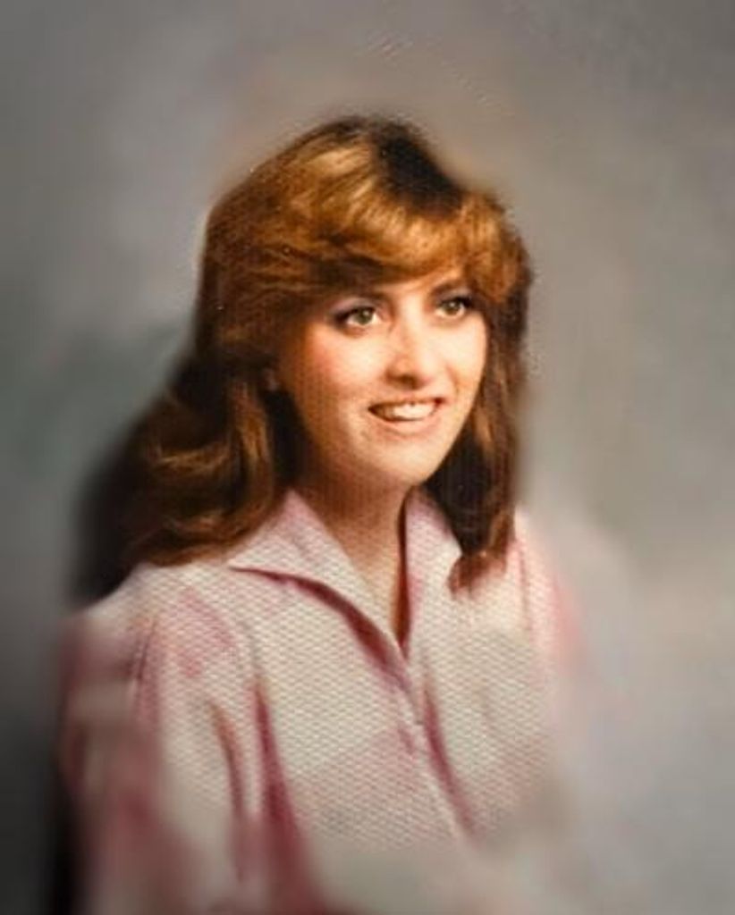 Cathy Smith Holder Profile Photo
