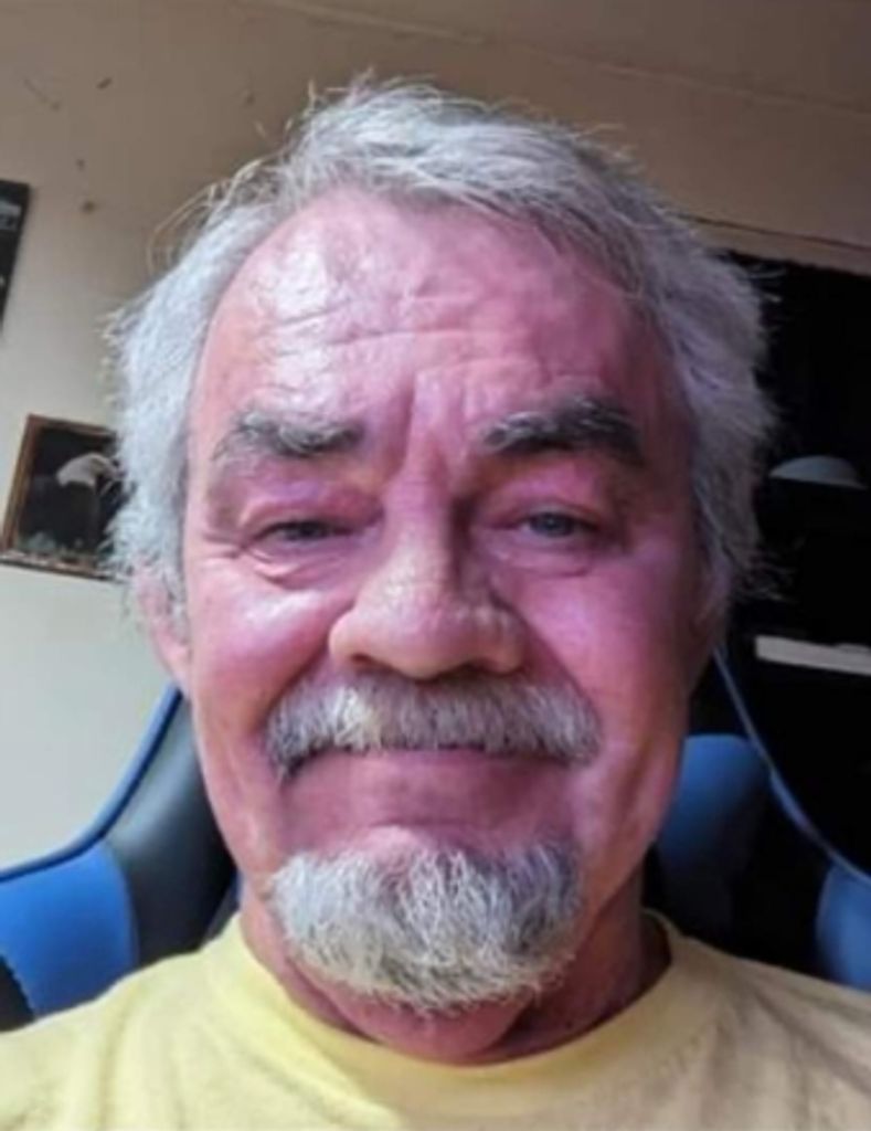 Milt Profile Photo