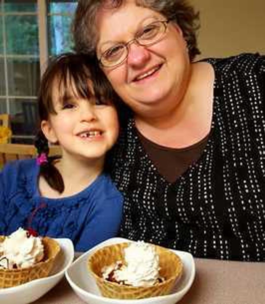Wanda Marie Mcdonald Profile Photo