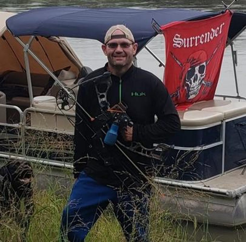 Billy "Bill" N. Horton Profile Photo