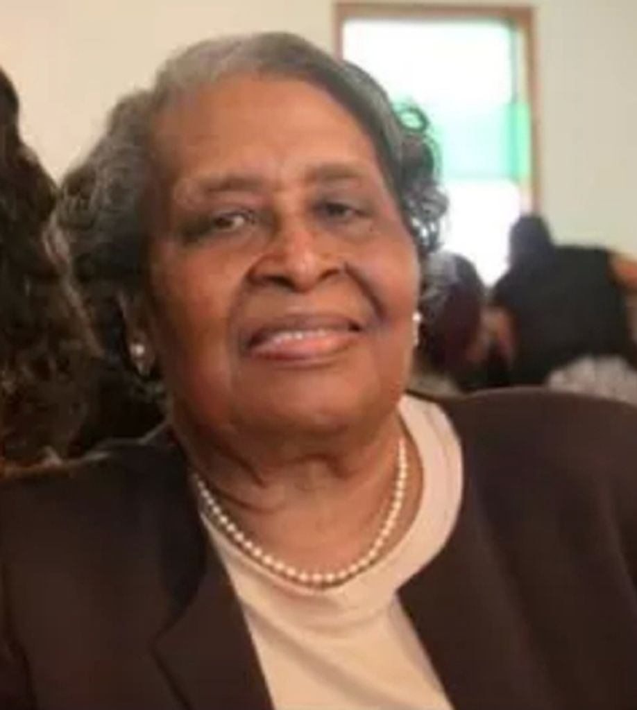 Mary Lee Williams Profile Photo