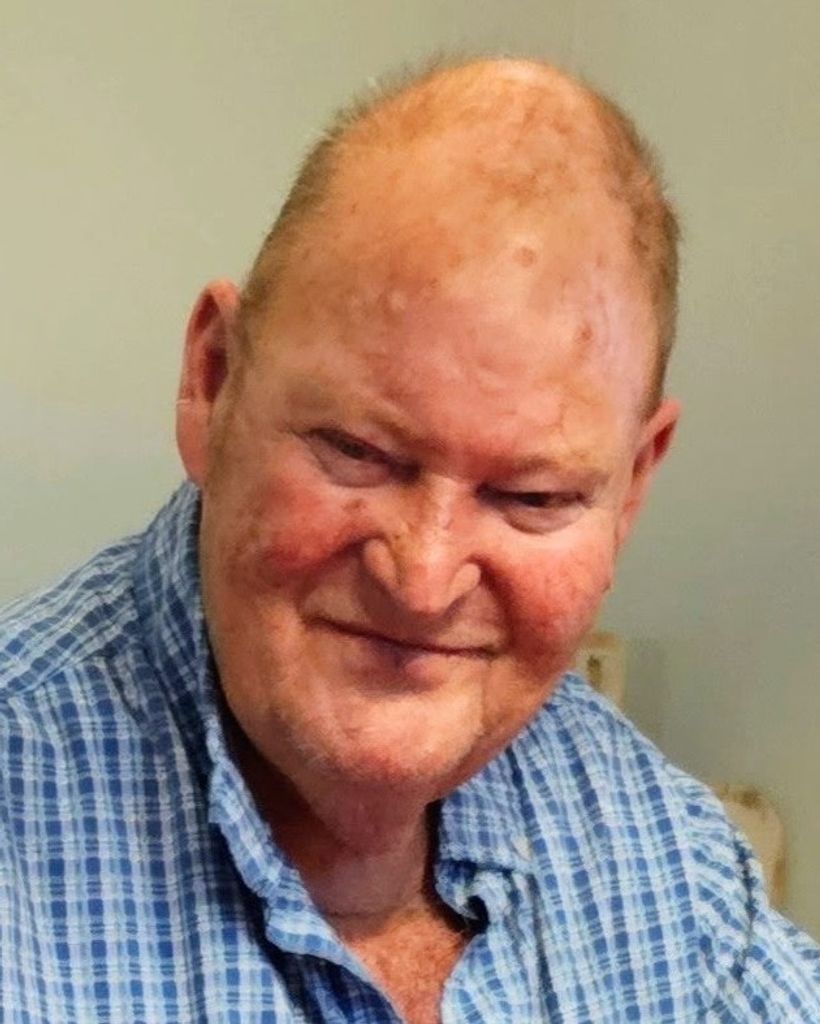 Alfred "Leon" Cranmore Profile Photo