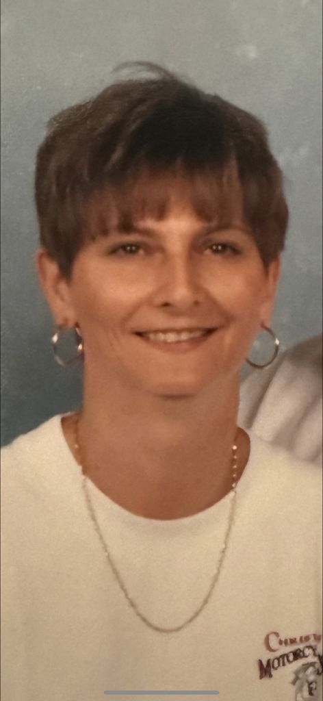 Gayle Daye Gladden Profile Photo