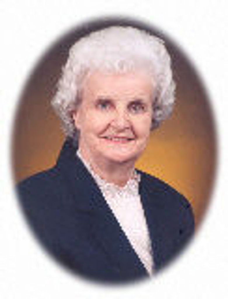 Joyce Heltsley Johnson Profile Photo