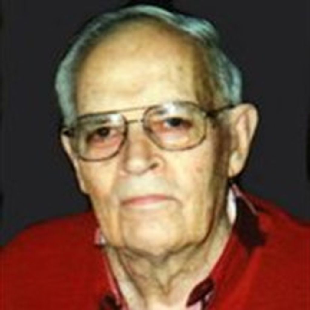 J. Warren Nelson