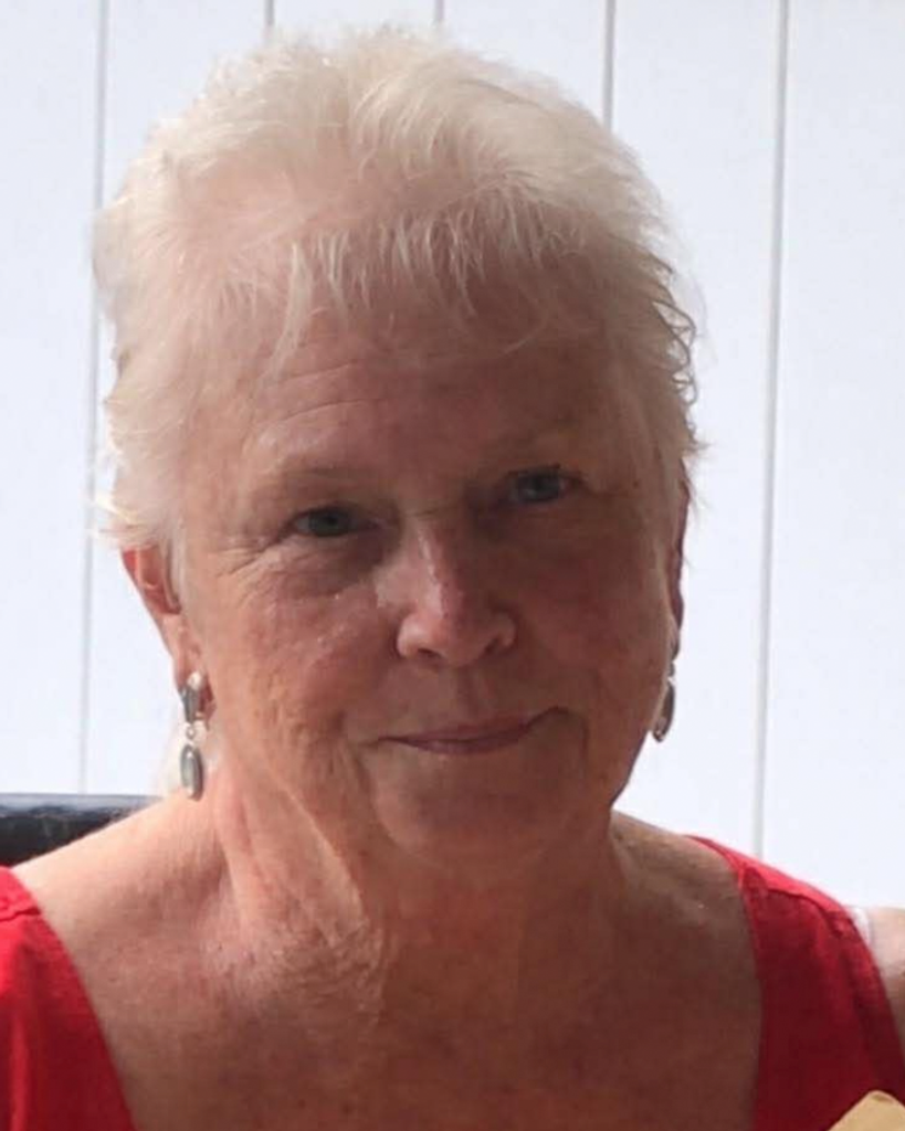 Carol L Townsend