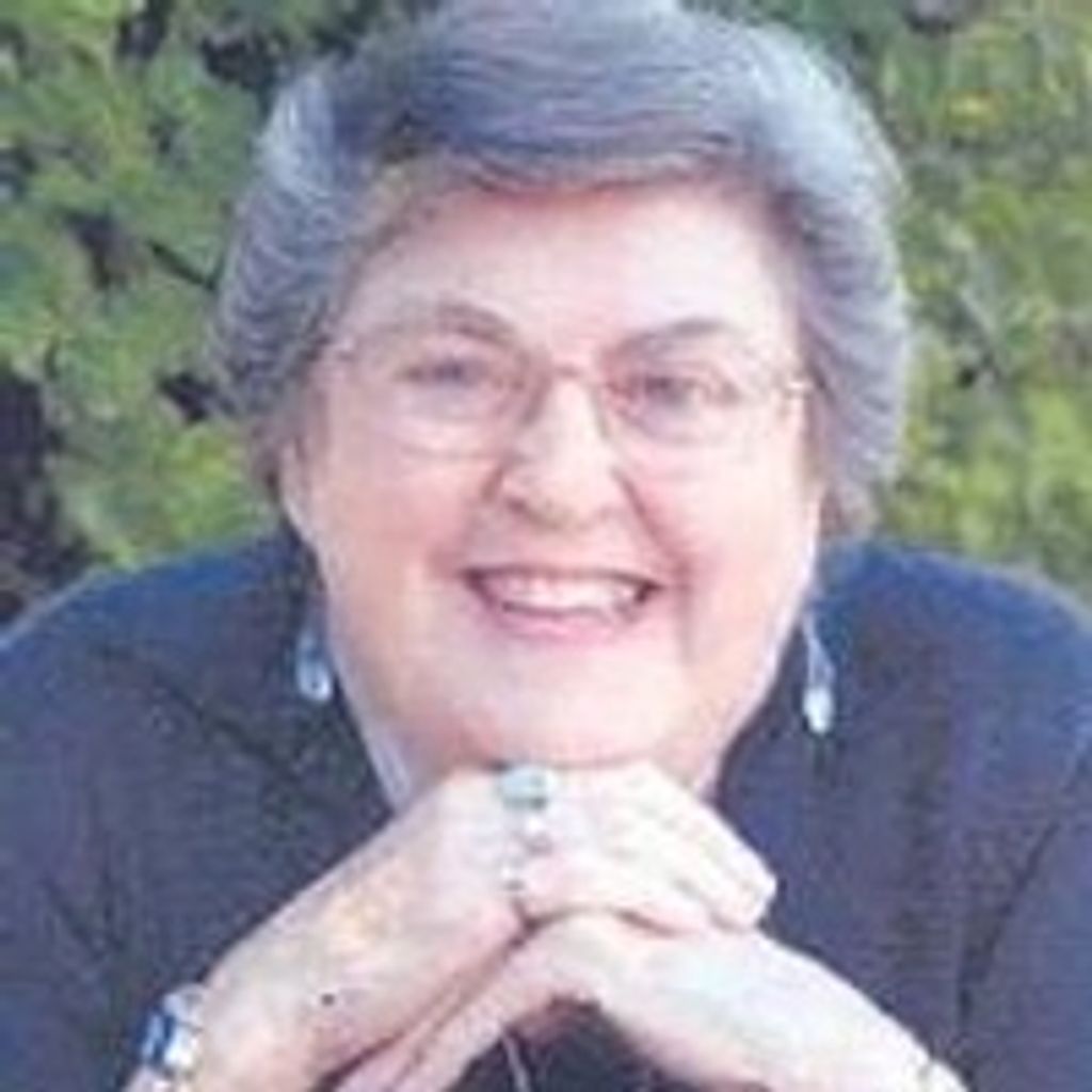 Anna Mae Morden Profile Photo