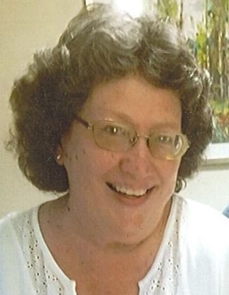 Peggy Jo (Schmidt)  Lashbrook