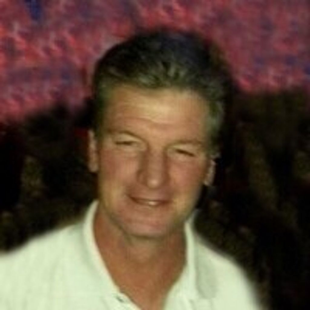 Lyle Neil Stork Profile Photo