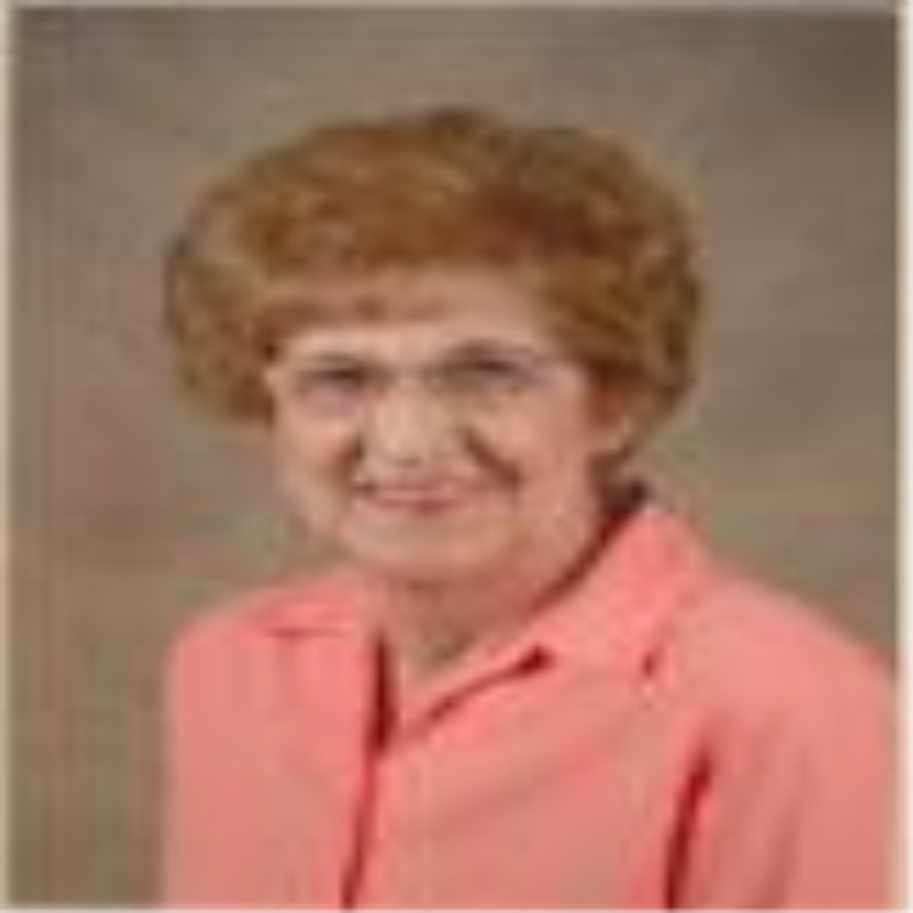 Shirley J. Cross Profile Photo
