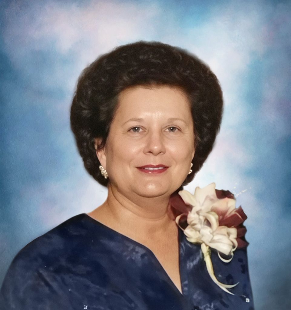 Rebecca "Becky" Hebert Profile Photo