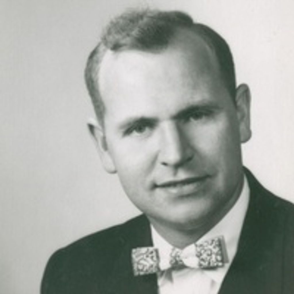 Walter Howorka Profile Photo