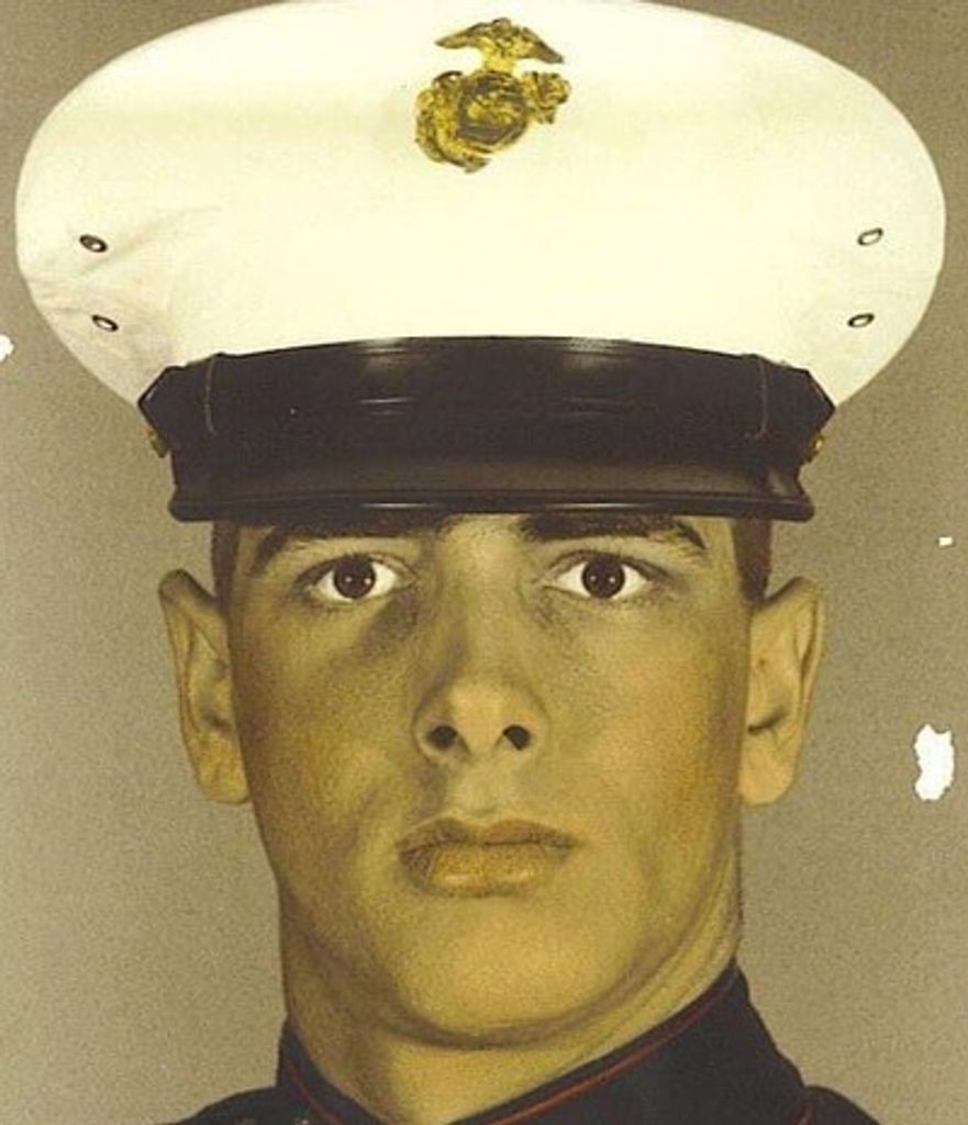 Peter Aloysius Lasecki Profile Photo