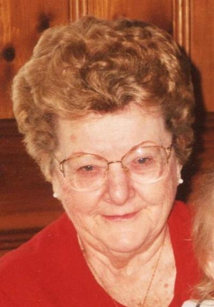 Dorothy B. Wozniak Profile Photo