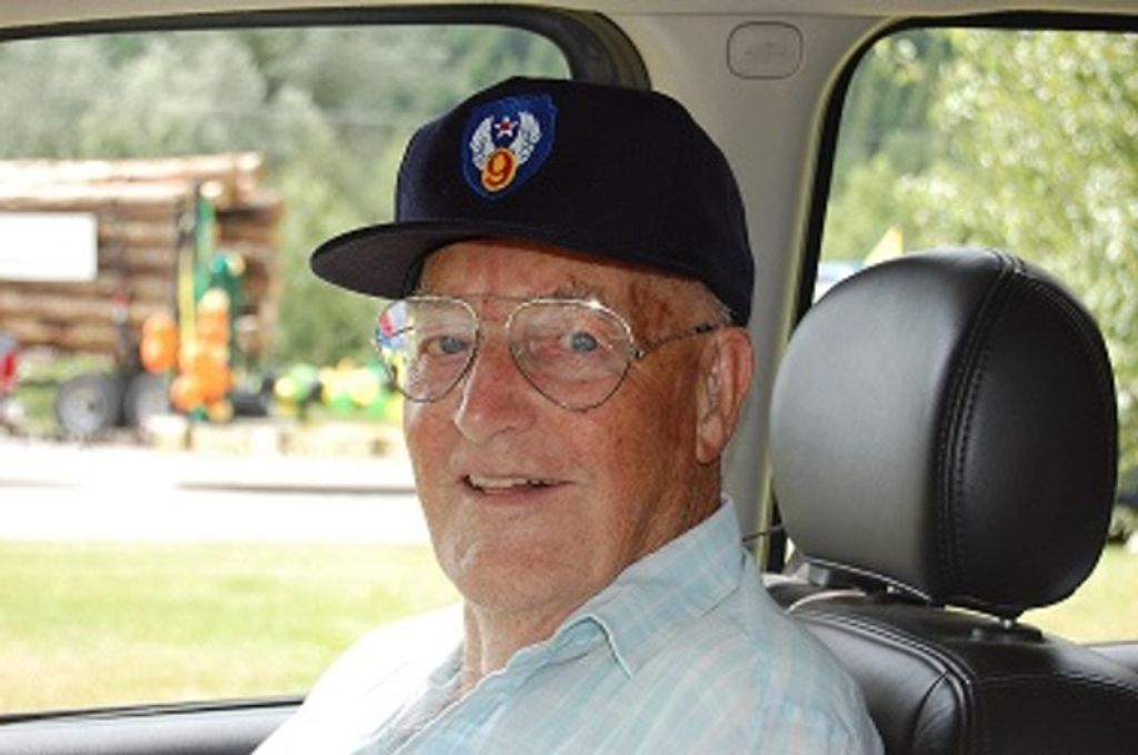 Joseph Marcus Magone Profile Photo