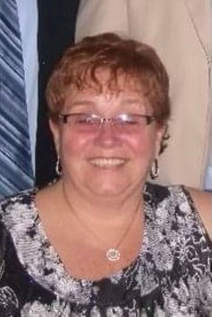 Mary E. DeGrande Profile Photo