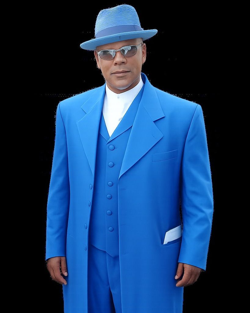 Kenneth T. Bain Profile Photo