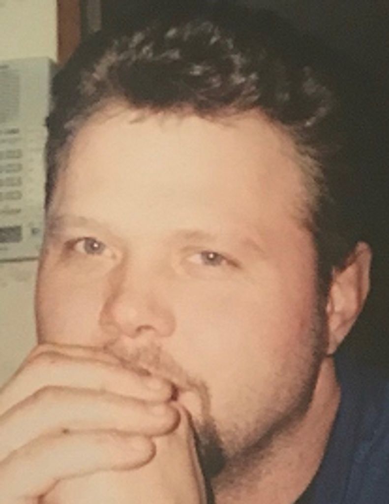 James William Aton Stewart