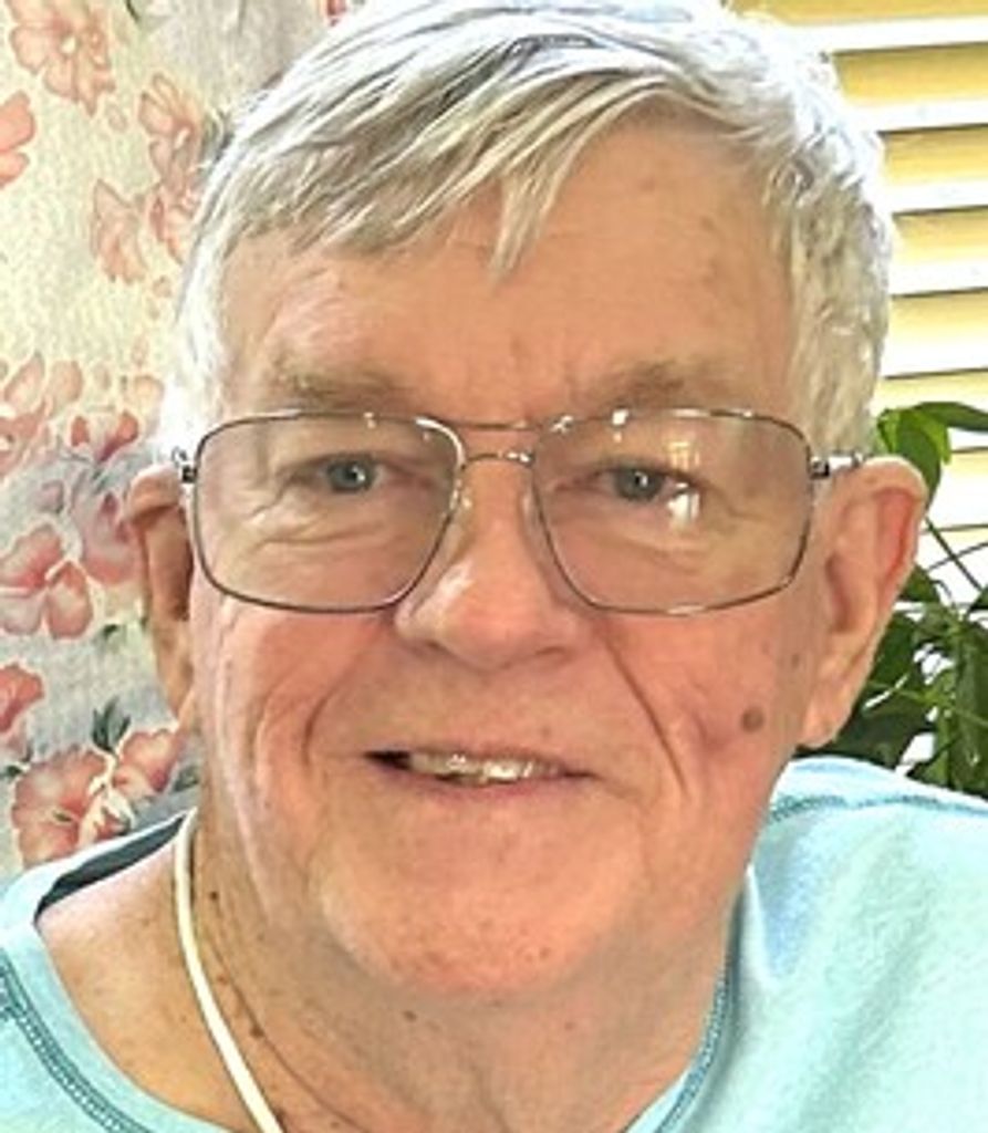 Doral Watts Profile Photo