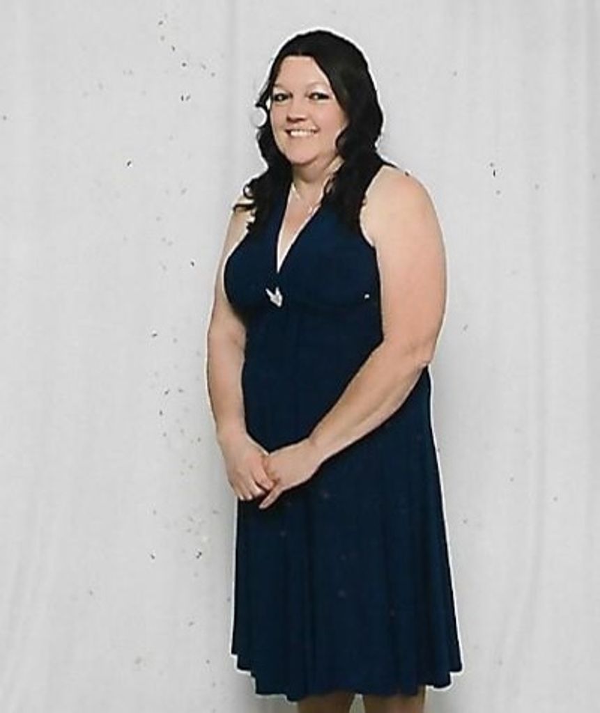 Sherry Lynn Denney Profile Photo