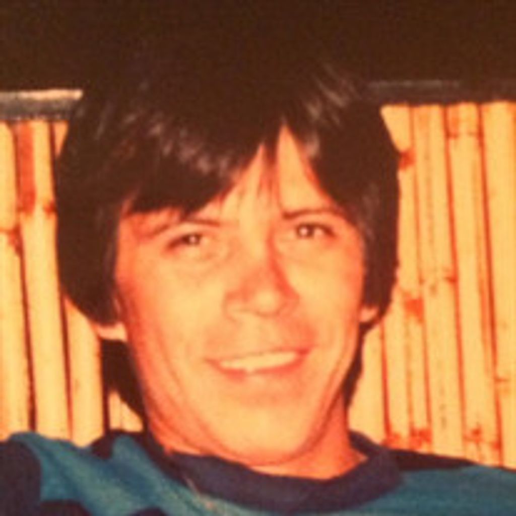 Andres Santos