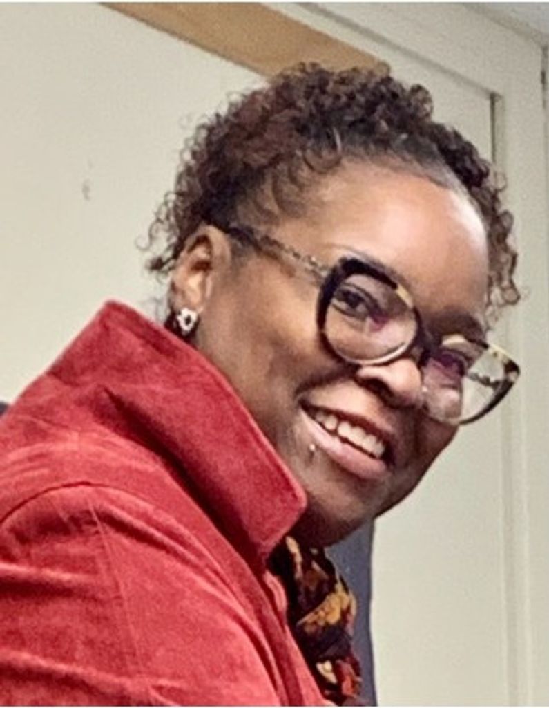 Tammi Fisher Profile Photo