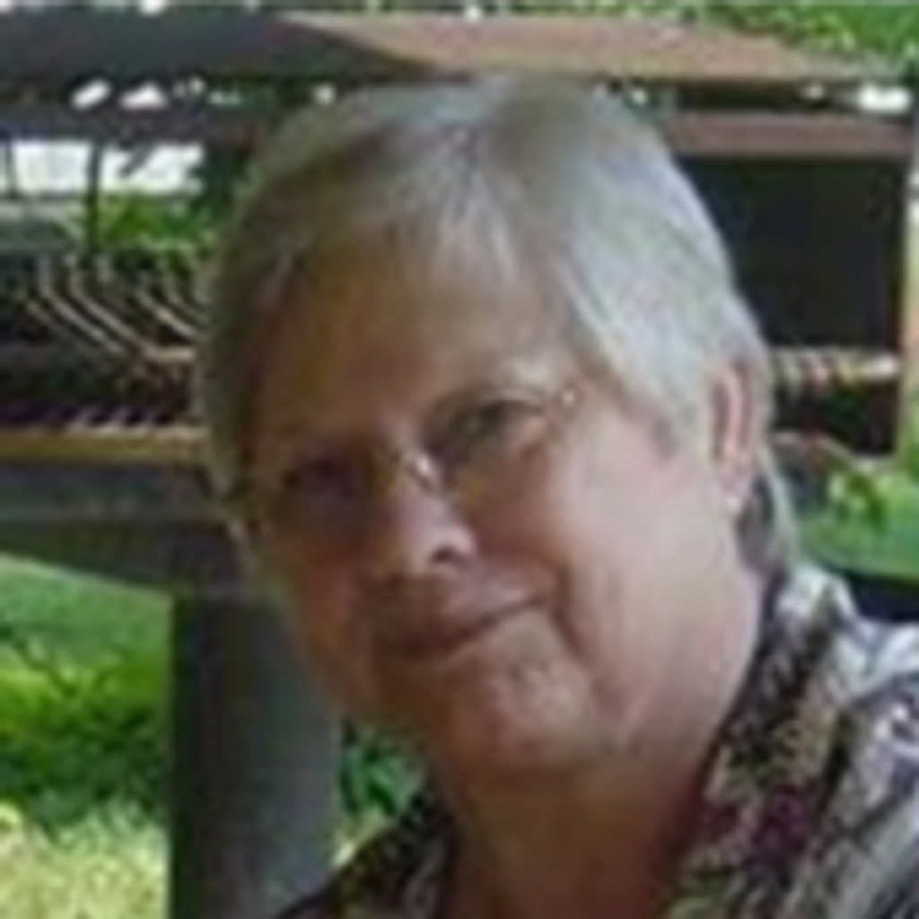 Lois E. Higgins