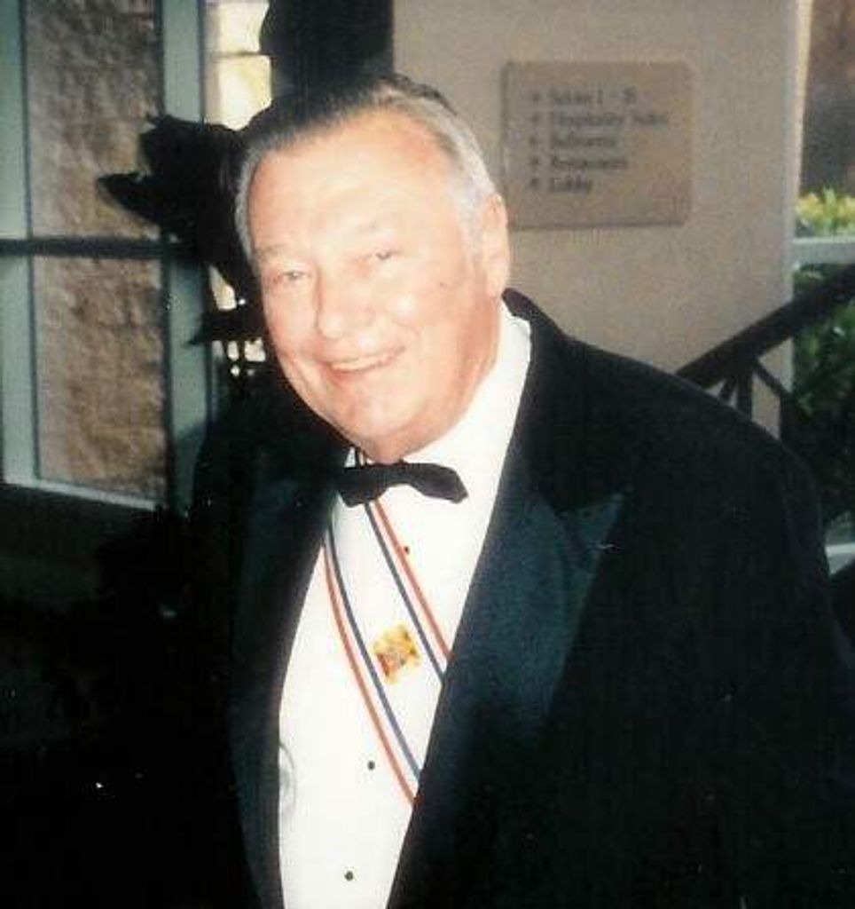 Joachim Heyer
