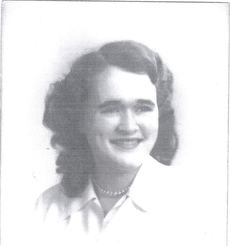 Mary Drake Profile Photo