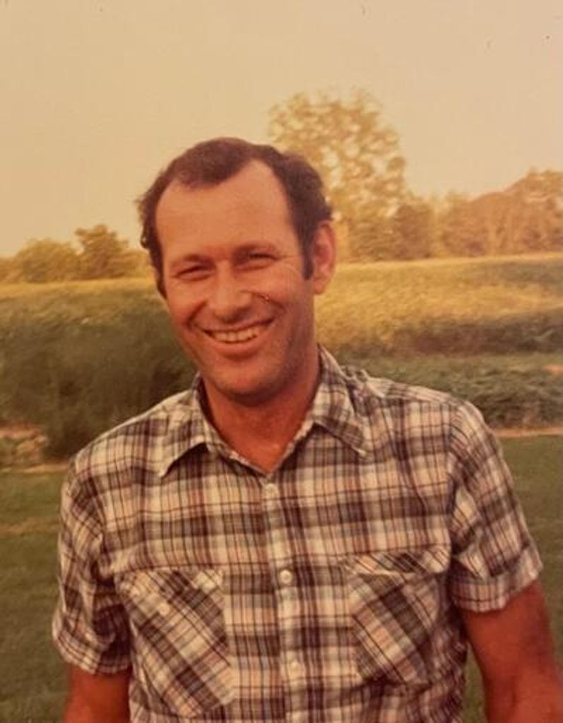 Kenneth W. Schnedler Profile Photo