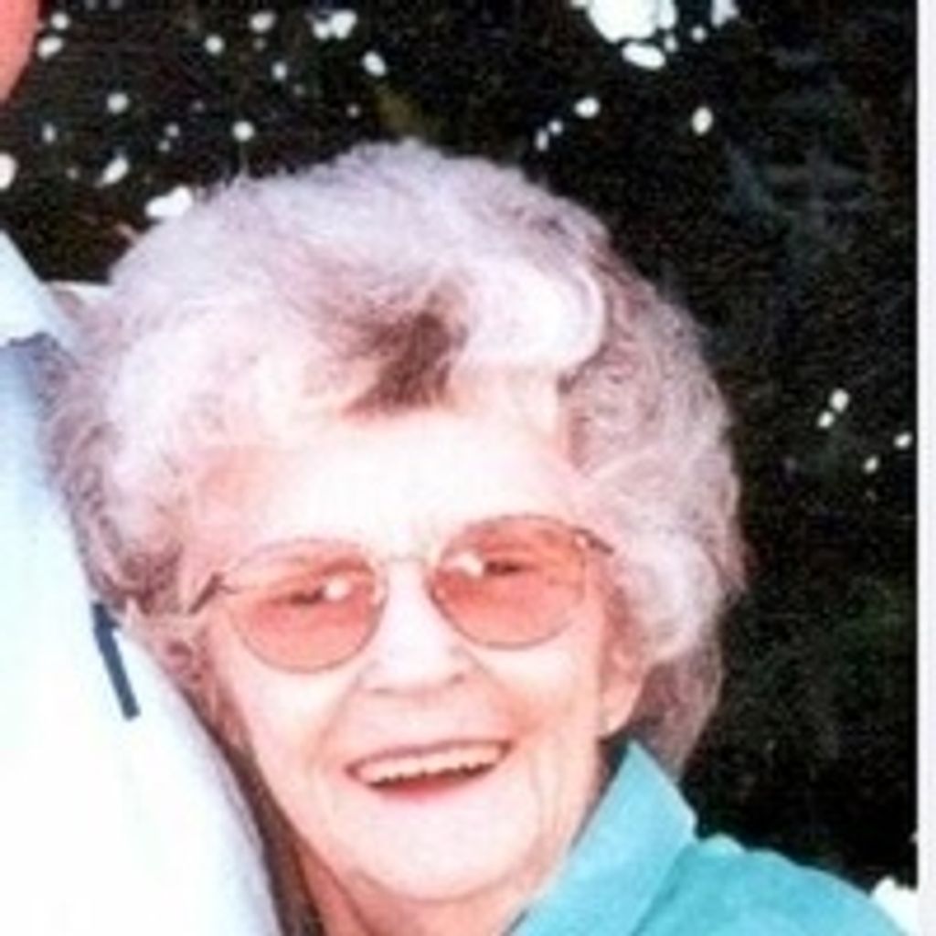 Murvil W. Hall