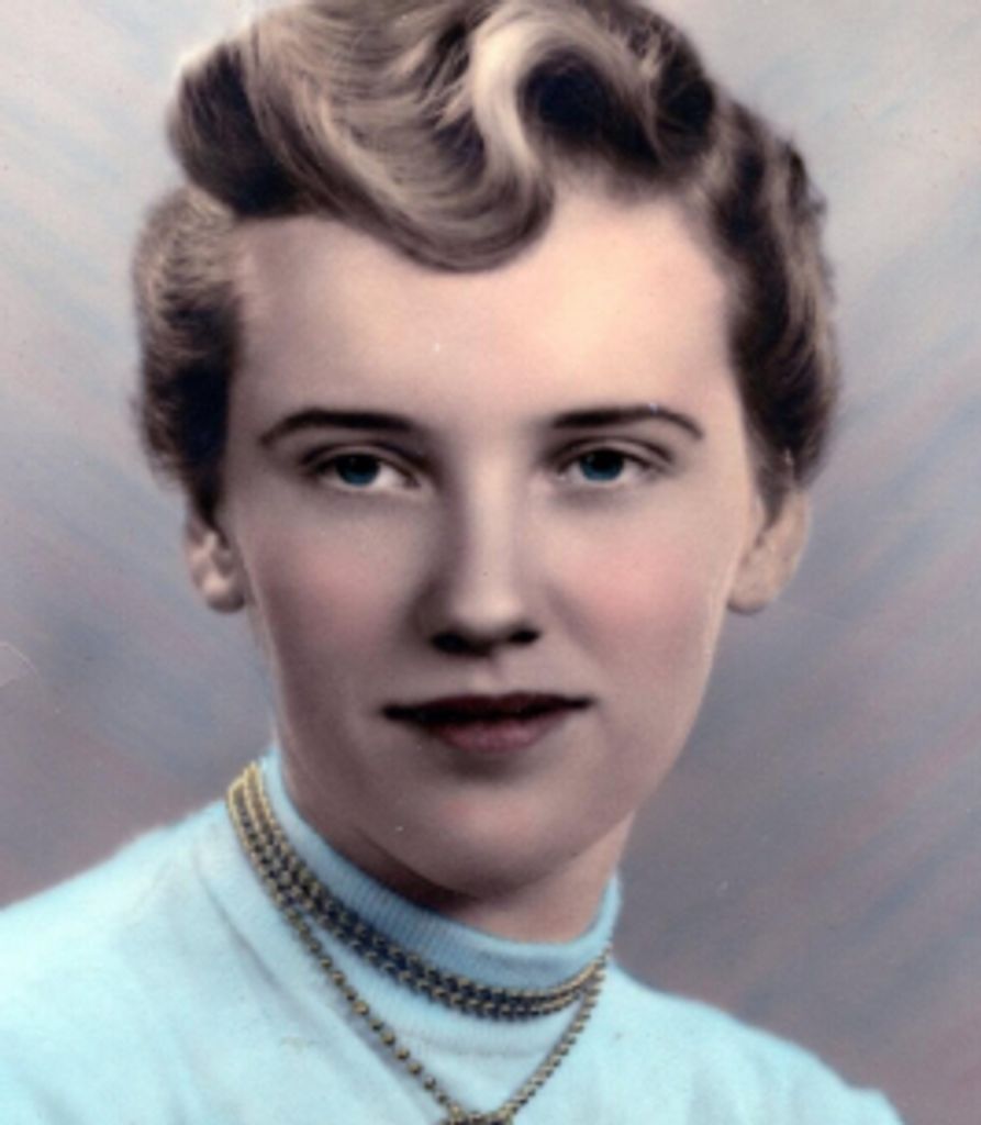 Judith Ramp Profile Photo