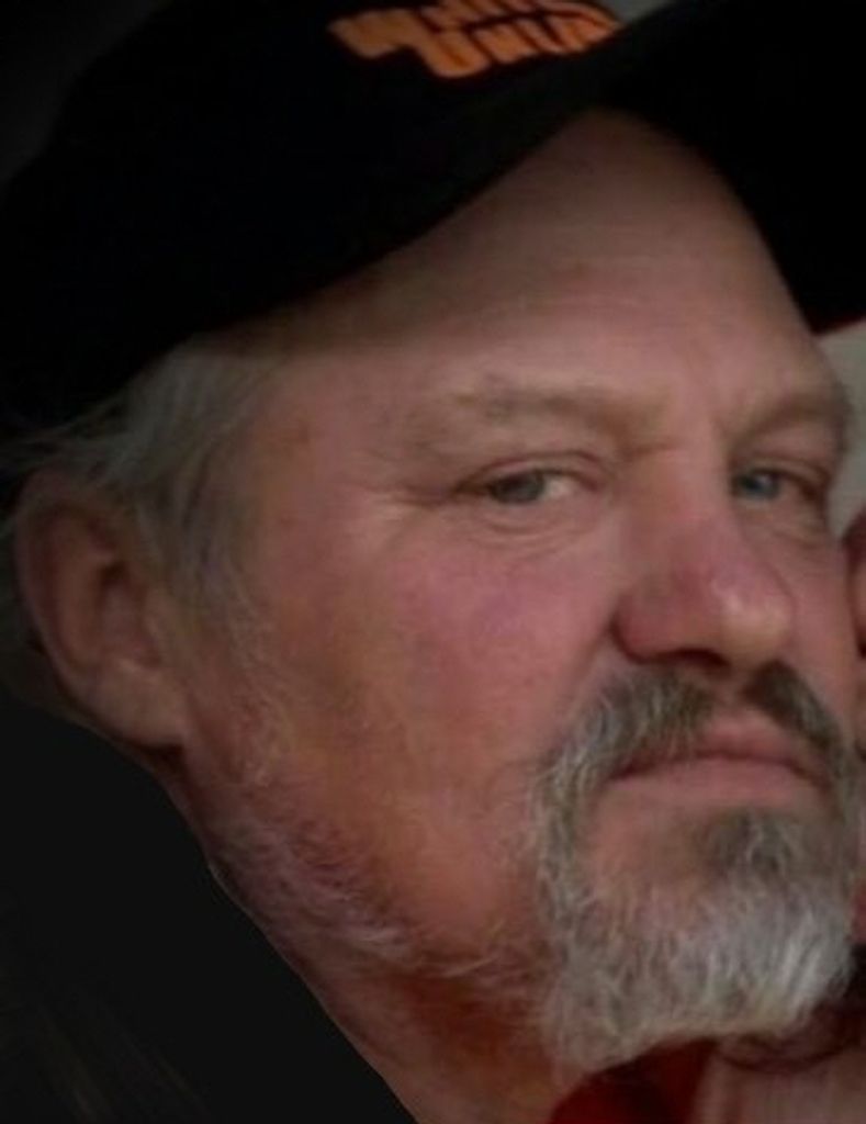 Martin "Marty" Joseph Krueger Profile Photo