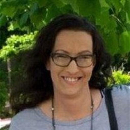 Carrie  Andrews Farr Profile Photo