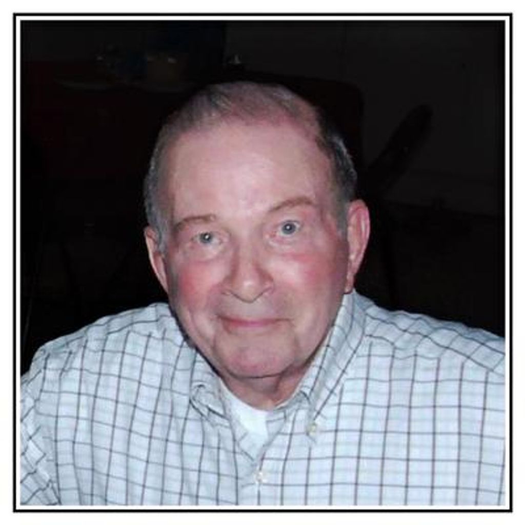 D. Allyn Grubb Profile Photo