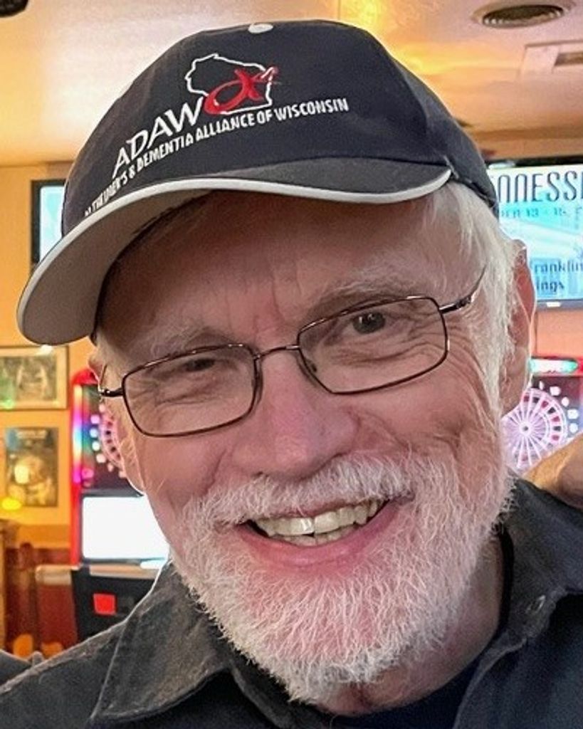 William Henry O'Neal