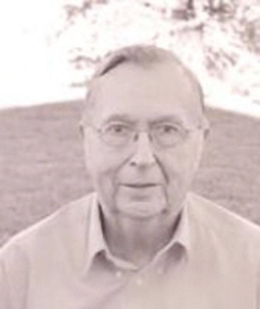 David  Joseph Doktor
