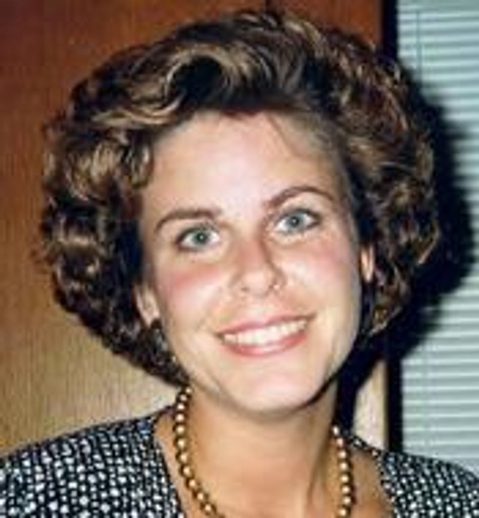 Rawlins, Mary K.