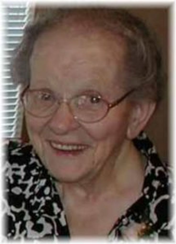 Ruth E. Franklin
