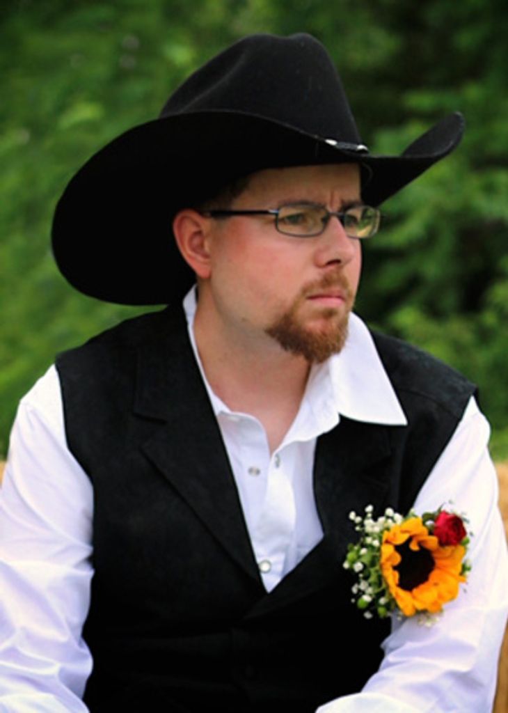 Dillon James Dostal Profile Photo