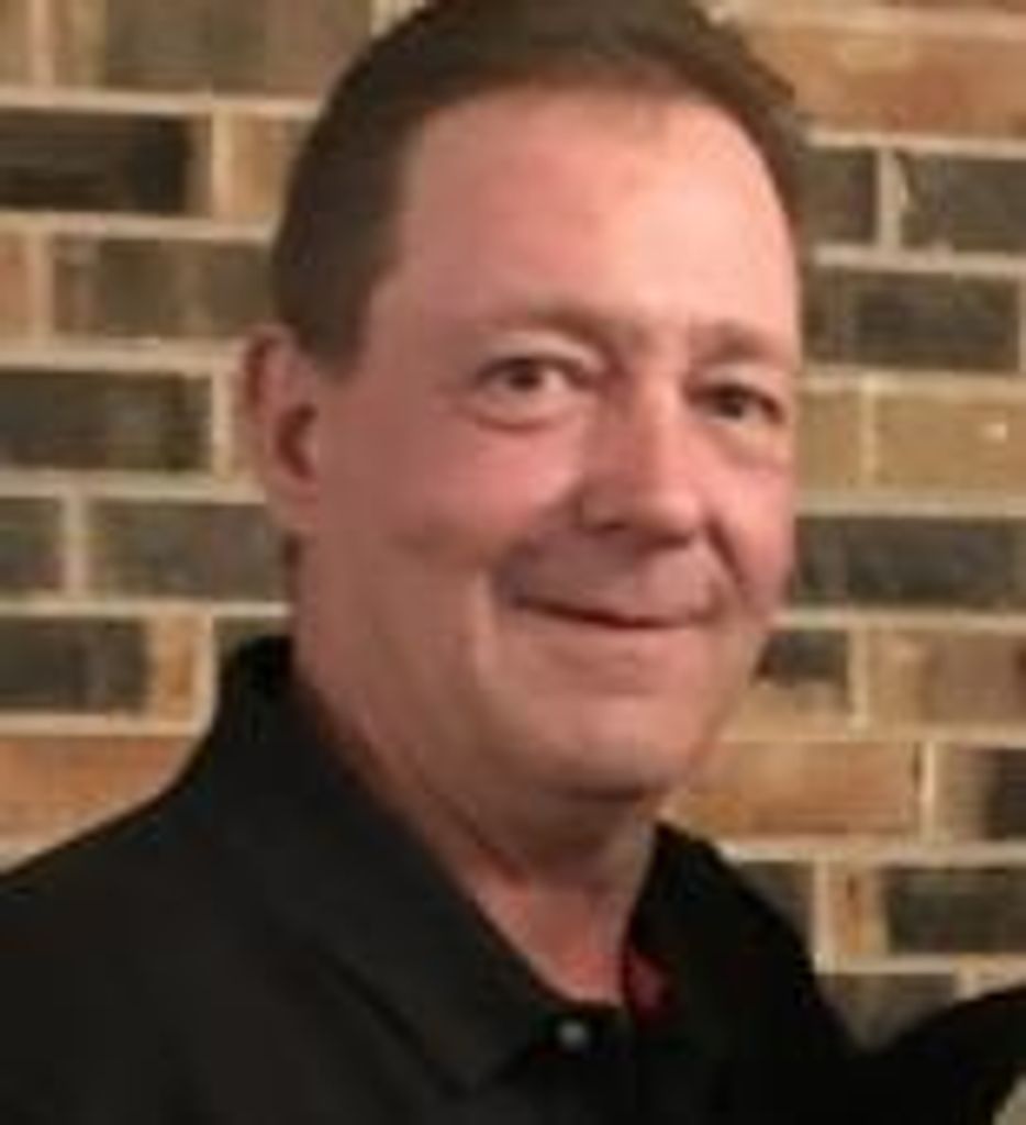 James G Berg Profile Photo