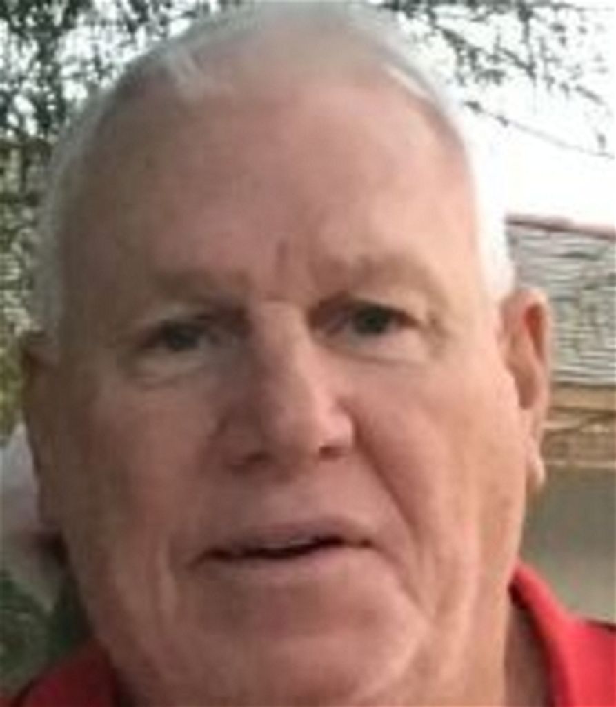 Joseph  M. Brodbeck