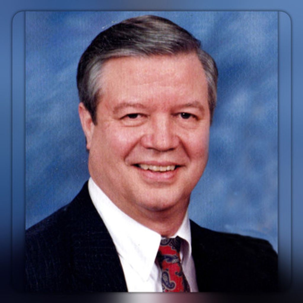 Michael Alan Evans Profile Photo