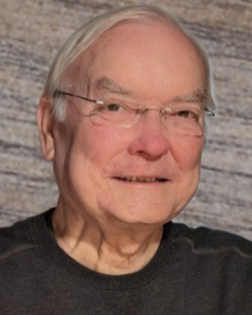 Steve Galosi Profile Photo