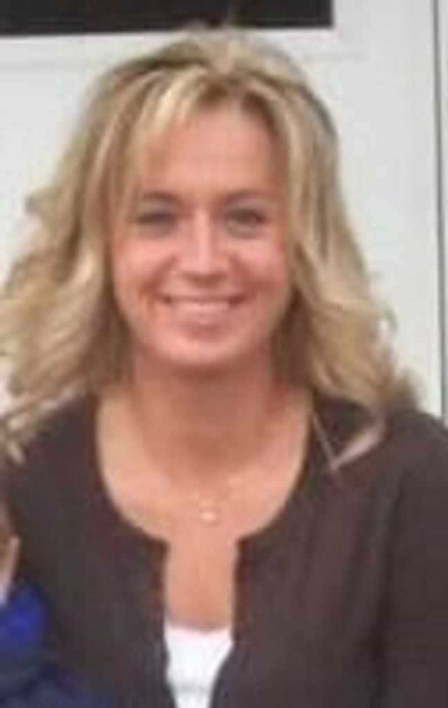Tammy Kornow Profile Photo