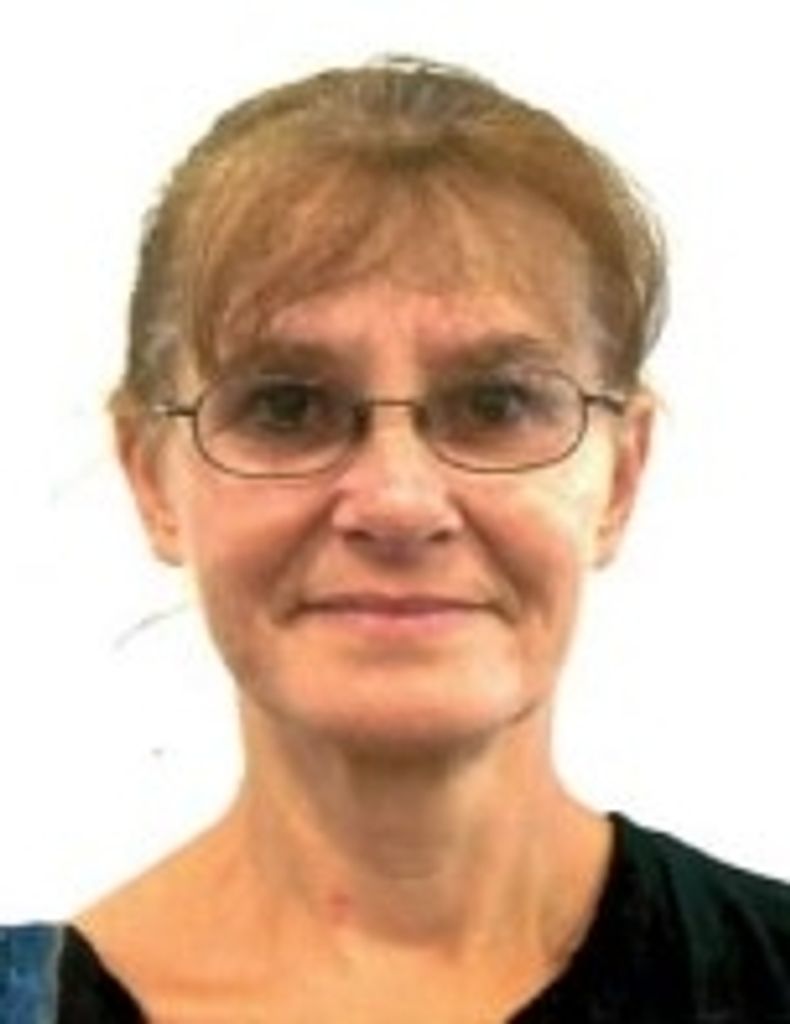 Lynn Myers Profile Photo