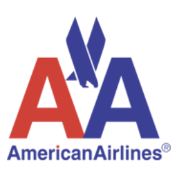 Emblem