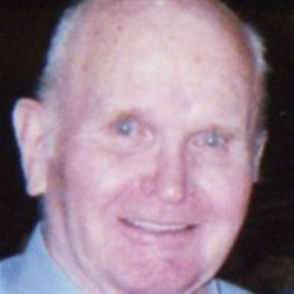 Albert Casper Schmitt